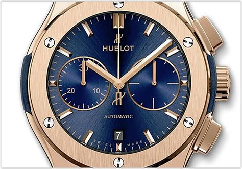 hublot apparel|shop hublot watches online.